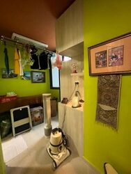 Nyon (D15), Apartment #477192451